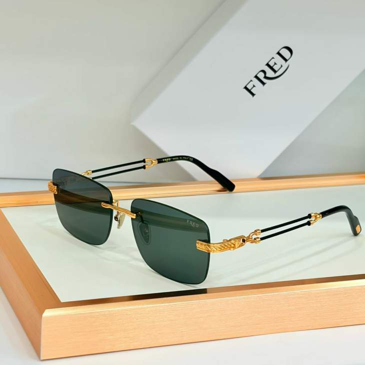 Picture of Fred Sunglasses _SKUfw80442274fw